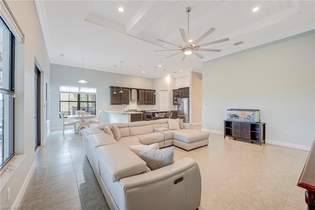 5531 Ferrari Ave, Ave Maria, FL 34142 Photo