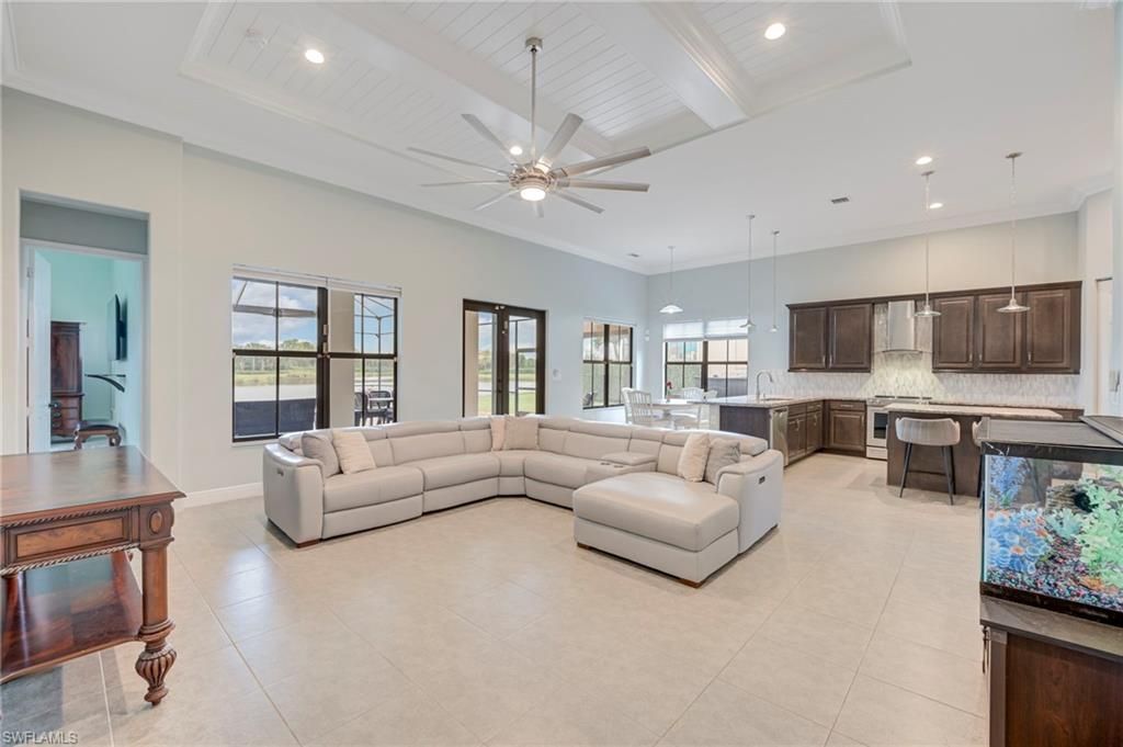 5531 Ferrari Ave, Ave Maria, FL 34142 Photo
