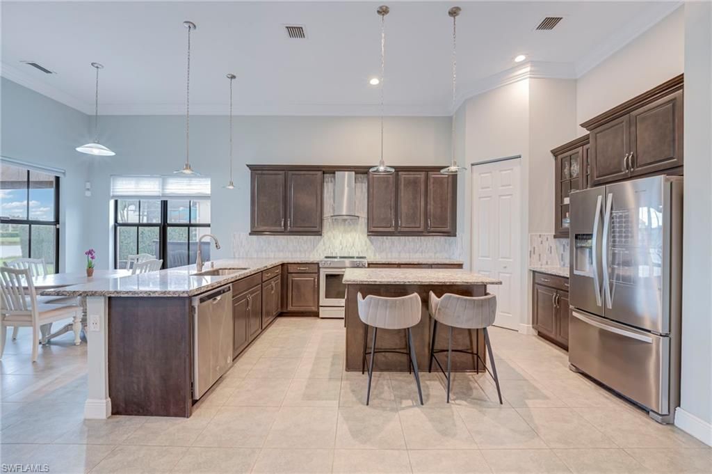 5531 Ferrari Ave, Ave Maria, FL 34142 Photo