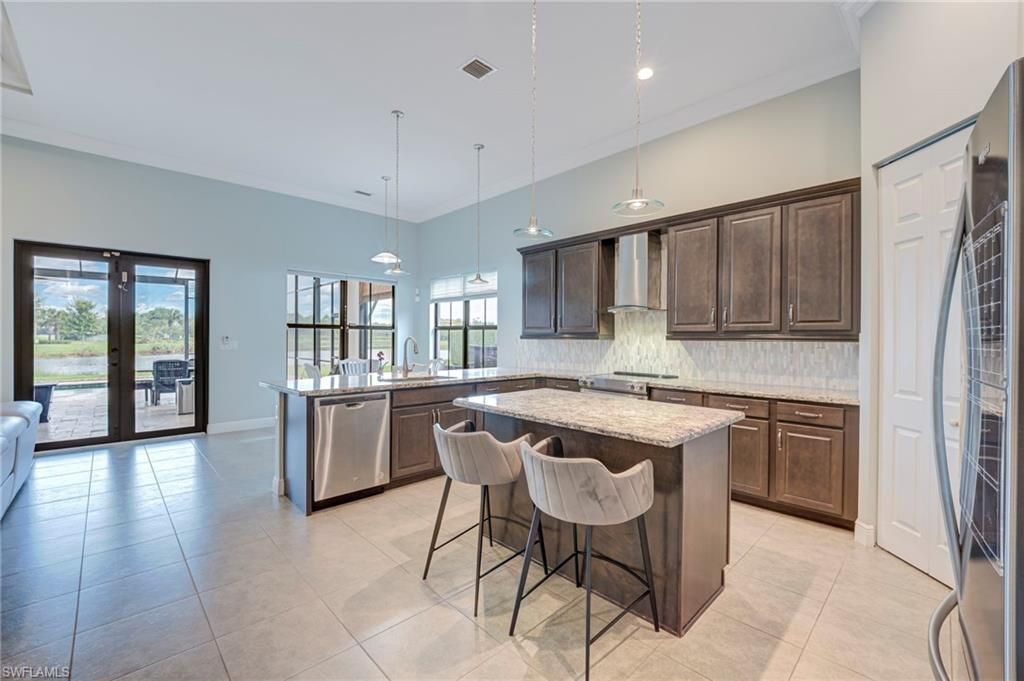 5531 Ferrari Ave, Ave Maria, FL 34142 Photo