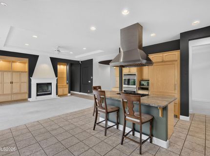 7701 Autumn Ridge Circle, Reno, NV 89523 Photo