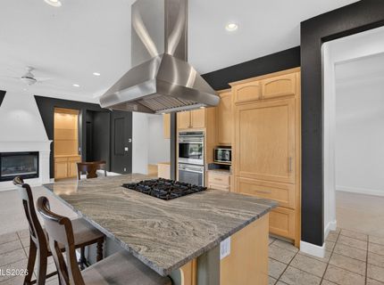 7701 Autumn Ridge Circle, Reno, NV 89523 Photo