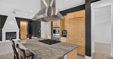 7701 Autumn Ridge Circle, Reno, NV 89523 Photo
