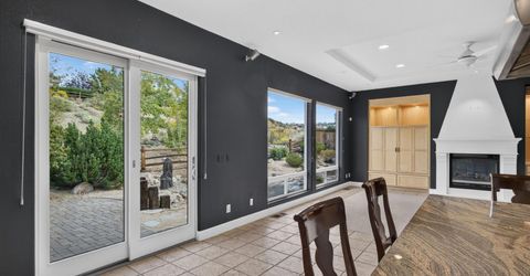 7701 Autumn Ridge Circle, Reno, NV 89523 Photo