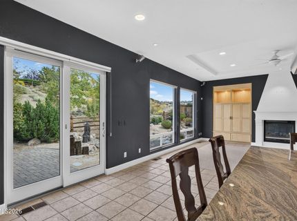 7701 Autumn Ridge Circle, Reno, NV 89523 Photo