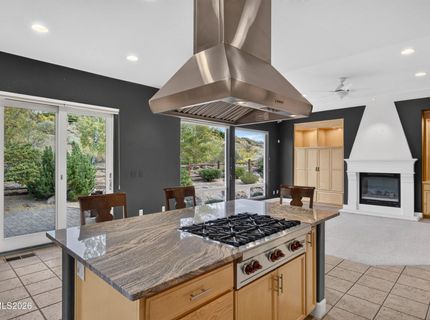 7701 Autumn Ridge Circle, Reno, NV 89523 Photo