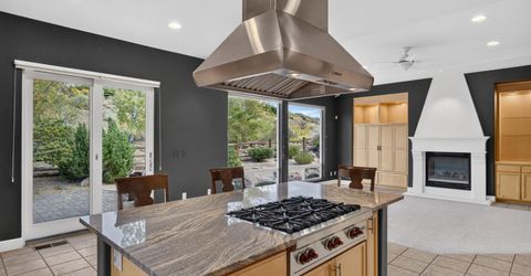 7701 Autumn Ridge Circle, Reno, NV 89523 Photo