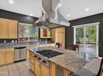 7701 Autumn Ridge Circle, Reno, NV 89523 Photo