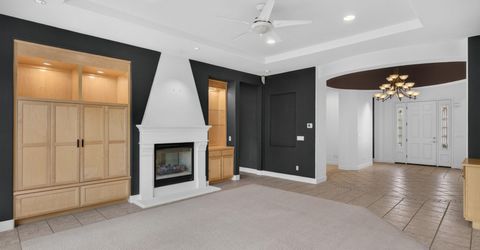 7701 Autumn Ridge Circle, Reno, NV 89523 Photo