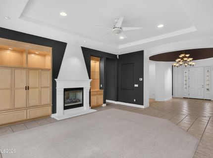 7701 Autumn Ridge Circle, Reno, NV 89523 Photo