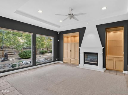 7701 Autumn Ridge Circle, Reno, NV 89523 Photo