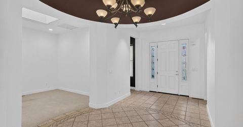 7701 Autumn Ridge Circle, Reno, NV 89523 Photo