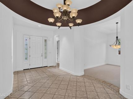 7701 Autumn Ridge Circle, Reno, NV 89523 Photo