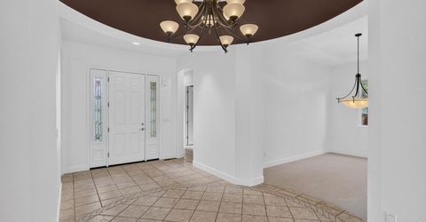 7701 Autumn Ridge Circle, Reno, NV 89523 Photo