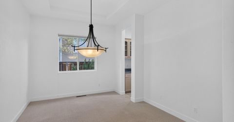7701 Autumn Ridge Circle, Reno, NV 89523 Photo