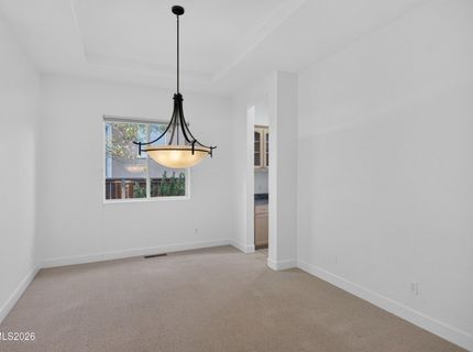 7701 Autumn Ridge Circle, Reno, NV 89523 Photo