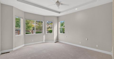 7701 Autumn Ridge Circle, Reno, NV 89523 Photo