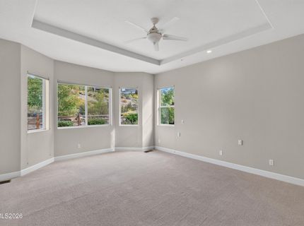 7701 Autumn Ridge Circle, Reno, NV 89523 Photo