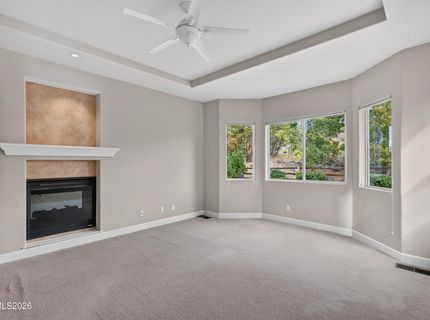 7701 Autumn Ridge Circle, Reno, NV 89523 Photo