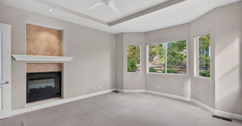 7701 Autumn Ridge Circle, Reno, NV 89523 Photo