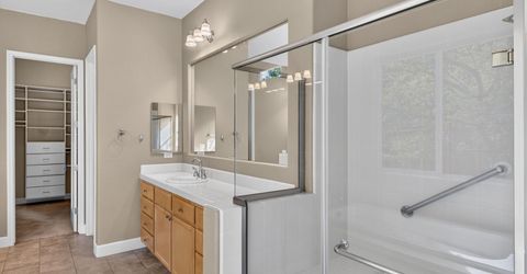 7701 Autumn Ridge Circle, Reno, NV 89523 Photo