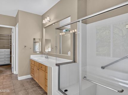 7701 Autumn Ridge Circle, Reno, NV 89523 Photo