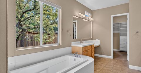 7701 Autumn Ridge Circle, Reno, NV 89523 Photo