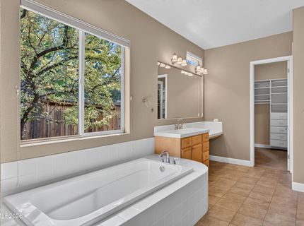 7701 Autumn Ridge Circle, Reno, NV 89523 Photo