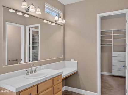 7701 Autumn Ridge Circle, Reno, NV 89523 Photo