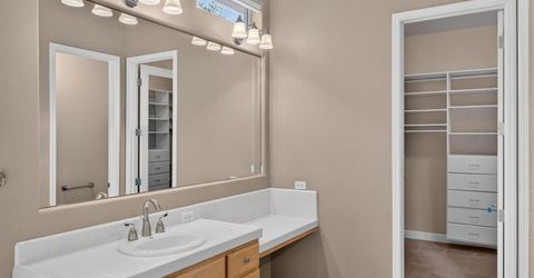 7701 Autumn Ridge Circle, Reno, NV 89523 Photo