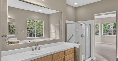 7701 Autumn Ridge Circle, Reno, NV 89523 Photo