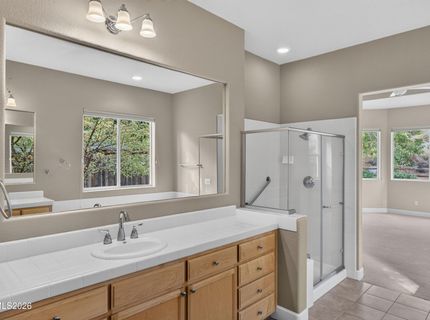 7701 Autumn Ridge Circle, Reno, NV 89523 Photo