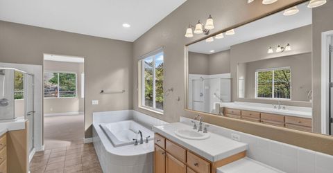 7701 Autumn Ridge Circle, Reno, NV 89523 Photo