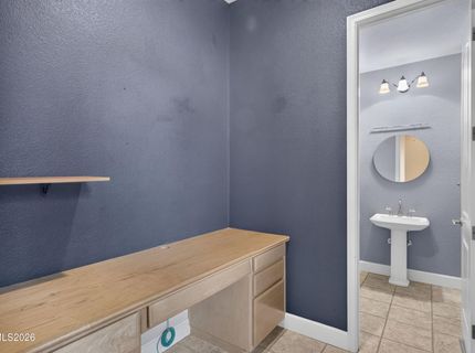 7701 Autumn Ridge Circle, Reno, NV 89523 Photo