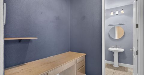 7701 Autumn Ridge Circle, Reno, NV 89523 Photo