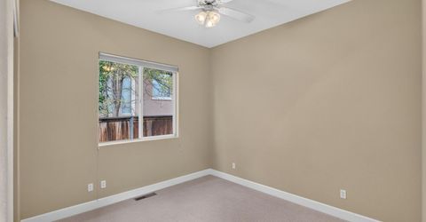 7701 Autumn Ridge Circle, Reno, NV 89523 Photo