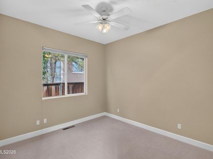 7701 Autumn Ridge Circle, Reno, NV 89523 Photo