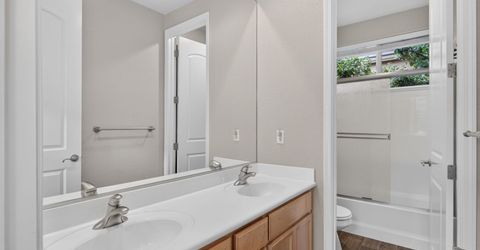 7701 Autumn Ridge Circle, Reno, NV 89523 Photo