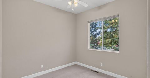 7701 Autumn Ridge Circle, Reno, NV 89523 Photo