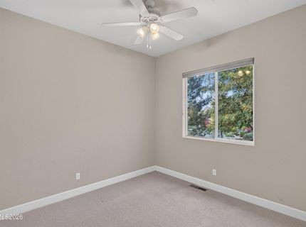 7701 Autumn Ridge Circle, Reno, NV 89523 Photo