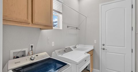 7701 Autumn Ridge Circle, Reno, NV 89523 Photo