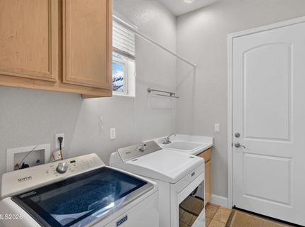 7701 Autumn Ridge Circle, Reno, NV 89523 Photo