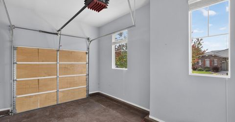 7701 Autumn Ridge Circle, Reno, NV 89523 Photo