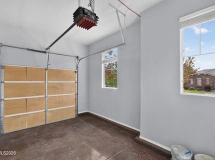 7701 Autumn Ridge Circle, Reno, NV 89523 Photo