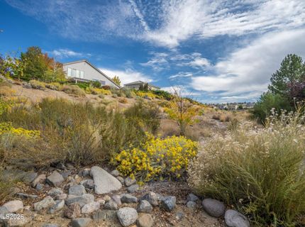 7701 Autumn Ridge Circle, Reno, NV 89523 Photo