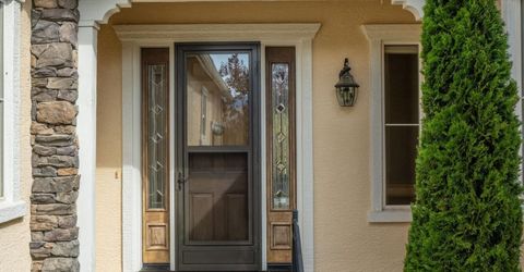 7701 Autumn Ridge Circle, Reno, NV 89523 Photo