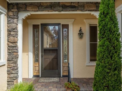 7701 Autumn Ridge Circle, Reno, NV 89523 Photo