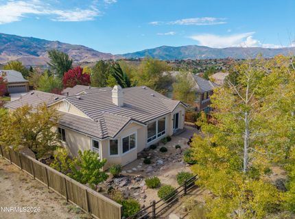 7701 Autumn Ridge Circle, Reno, NV 89523 Photo