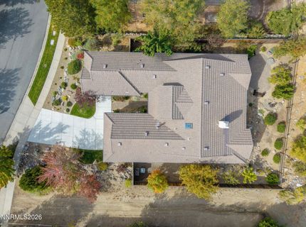 7701 Autumn Ridge Circle, Reno, NV 89523 Photo