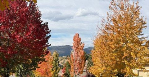 7701 Autumn Ridge Circle, Reno, NV 89523 Photo